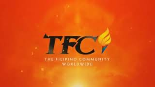 The Filipino Channel TFC  Logo Compilation Reel 19942019 [upl. by Ellehcer]