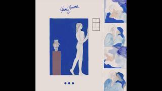 Yumi Zouma  Looking Over Shoulders [upl. by Loftus]