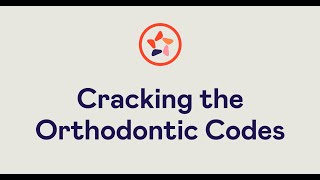 Fresh Tip Tuesday Cracking the Orthodontic Codes [upl. by Imit883]