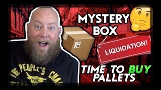 1214 Amazon Customer Returns AUDIO amp Electronics Mystery Box  INCREDIBLE VALUE [upl. by Nylednarb530]