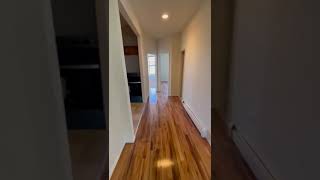 1108 Blake Ave B Brooklyn NY 11208 [upl. by Baniez573]