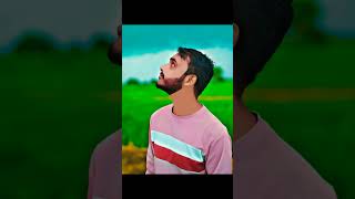 Tip Tip Barsa Pani Remix Song Photo Editing By Pawan Ghatampur [upl. by Dehsar]