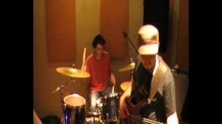 Planeador  Soda stereo Ensayando xplayo [upl. by Ensign]