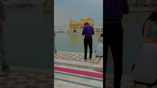 Waheguru Ji Status sikh trendingshorts [upl. by Blatman]