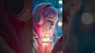 SmokerTrap Mixer instagram trending alone love mashup oldisgold reels remix song [upl. by Schonthal]