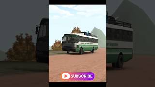 long drive songoneplayer123viralsongsubscribechannelsubscribe [upl. by East]