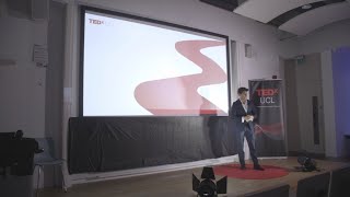 The Geopolitical Influence of Big Tech Companies  Manas Chawla  TEDxUCL [upl. by Attennhoj]