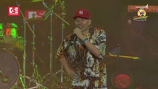 Mighty Crown  Reggae Sumfest 2023 Part 1 of 2 [upl. by Iphigenia]