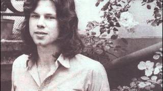 Nick Drake  Clothes of sand [upl. by Ches]