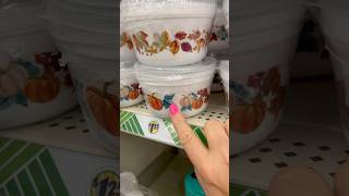 2fers 125 Holiday Containers dollartree 11112024 [upl. by Esnahc]