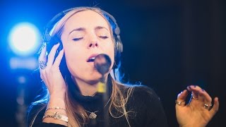 HÆLOS  Full Performance Live on KEXP [upl. by Lieberman]