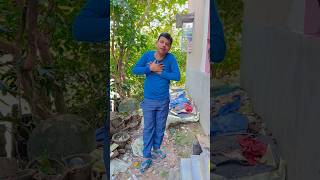 chirodini adhare kete gelo a jibon karaoke 😊😊dance song song viralvideo viralvideos [upl. by Ahsikyt637]