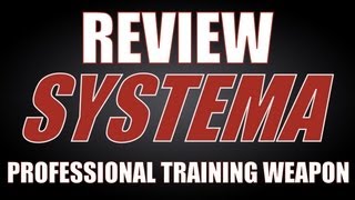 Review Présentation M4a1 systema PTW  HAMZA MSKTEAM [upl. by Esoranna]