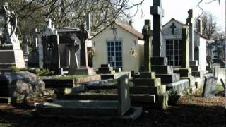 Crematoria of England [upl. by Wesley]