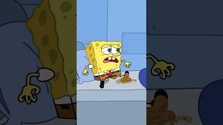 Talk To Me Spongebob Squarepants spongebobmod [upl. by Snej219]