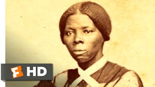 Harriet 2019  The Legacy of Harriet Tubman Scene 1010  Movieclips [upl. by Lindbom]