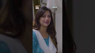 New Mayi Ri  Episode 59  Promo  ARY Digital Drama [upl. by Ahras]