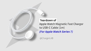 How to Fix an apple Watch wont turn on or stopped charging  2 minutes [upl. by Ziana]