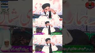 Mufti Sahb ki Mubhton Ka Shukria Sultan Digital Sound Burewala [upl. by Eerat397]