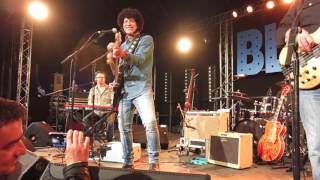 Mungo Jerry In the Summertime LIVE [upl. by Dennet]