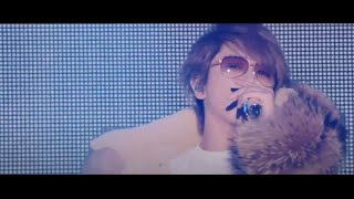 Nissy Entertainment 2nd LIVE Arena tour [upl. by Pellet]