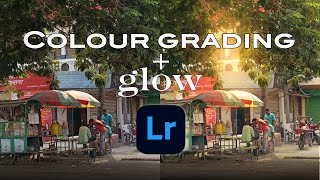 Lightroom editing tutorial  Masking explained  By theguybehindlens05 PART1 [upl. by Nay]