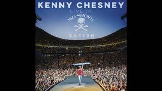 Kenny Chesney  Flora  Bama LIVE [upl. by Gambell]