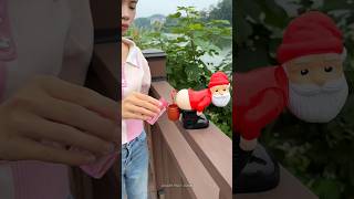 Bubble Appliance 🤩 Tool Items New Viral Gadgets Kitchen Utensils Home Inventions shorts gadgets [upl. by Lesh39]