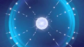 Solfeggio Frequency 528 Hz Mend DNA Cell Regeneration Miracle Skin Repair Music Brainwave [upl. by Grail831]