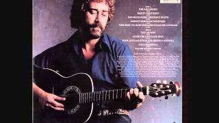 Earl Thomas Conley  Silent Treatment [upl. by Trueman307]