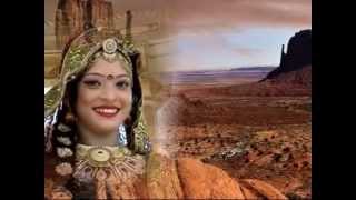 Pili Pad Gayi Rasiya I Hit Rajasthani Devotional Song I By Pankaj Sharma [upl. by Leslie625]