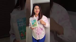 Weight Loss Powder 1kg  Lakshmi krishna naturals [upl. by Nalliuq]