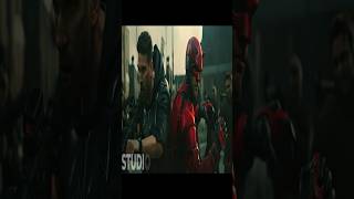 DAREDEVIL BORN AGAIN  2024 Trailer with Charlie Cox and Jon BernthalquotDaredevilBornAgain [upl. by Schramke]