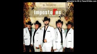 LOS IMPOSTORES DE NUEVO LEON Corridos [upl. by Yuria214]