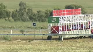 2024 BRC BIRDSVILLE Class 5 Handicap [upl. by Yoong]