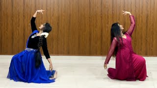 Kannodu Kanbathellam  Jeans  semi classical  Rachna payal  payal Dance [upl. by Haeluj]