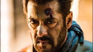 Salman Khan New movie HD [upl. by Walrath]