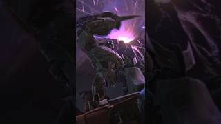 TFP Megatron Edit shorts  transformersprime transformersone transformersedit megatronedit [upl. by Romito420]