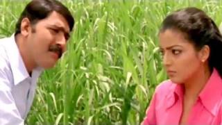 Makrand Anaspure Rutuja Patil  Khurchi Samrat Comedy Scene 223 [upl. by Ras]