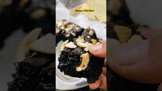 ப்ரவ்னி Fudgy chocolate brownie brownie fudgy chocolate [upl. by Bedell]