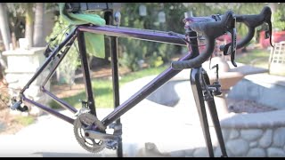 Sram Rival 22 Review [upl. by Reitrac612]