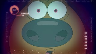 ZIG AND SHARKO  Virtual Attraction SEASON 3 New episodes  Cartoon Collection for kids [upl. by Aire]