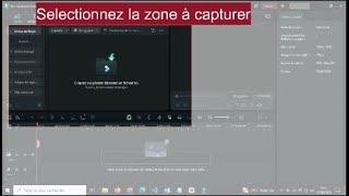 comment faire une capture décran sur pcordinateur [upl. by Fredi]