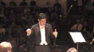 Marcello Oboe Concerto 2nd mvt [upl. by Anifled]