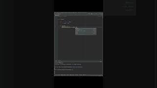 Learn Python Classes Within A Minute  Python For Beginners coding oop pythonprogramming [upl. by Aidualc491]