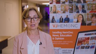 Unmet treatment needs in subgroups of patients with multiple myeloma [upl. by Olva]