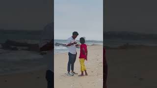 పీసనారోళ్లు Part  8funnyvideos comedyvideos shortvideos viralvideo explorepage funny shorts [upl. by Rivard]