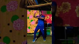 Nawa Golomviraldancetrendingyoutubeshortssantal [upl. by Auohc]