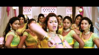 Macha Macha  Video Song HD  Oru Naal Iravil Night Show Navin  Anthony [upl. by Nahgem]