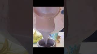 Slip Casting Bisque clayvideos pottery clay slipcast ceramicmoulding clayslip tutorialbisque [upl. by Nathanial]